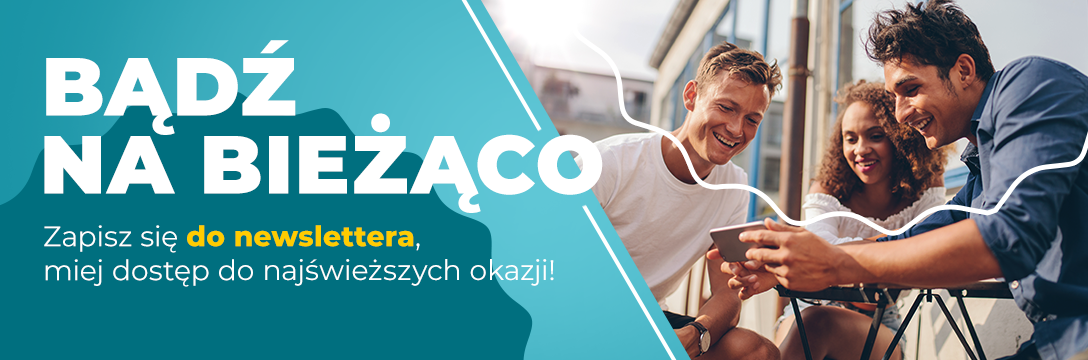 Zapisz się