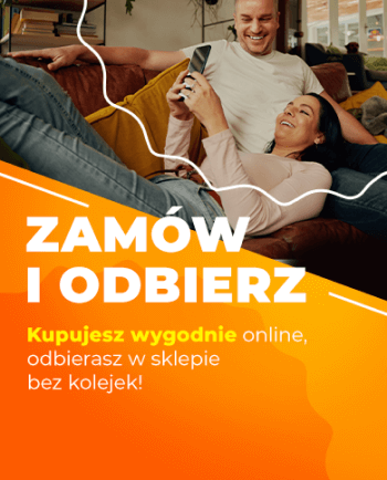 Sprawdź