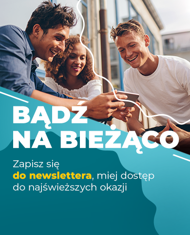 Zapisz się