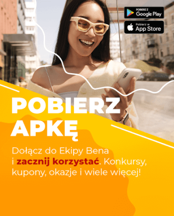 Pobierz